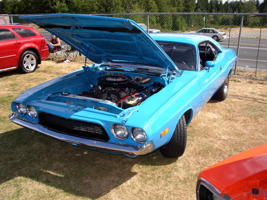 P1010143.JPG